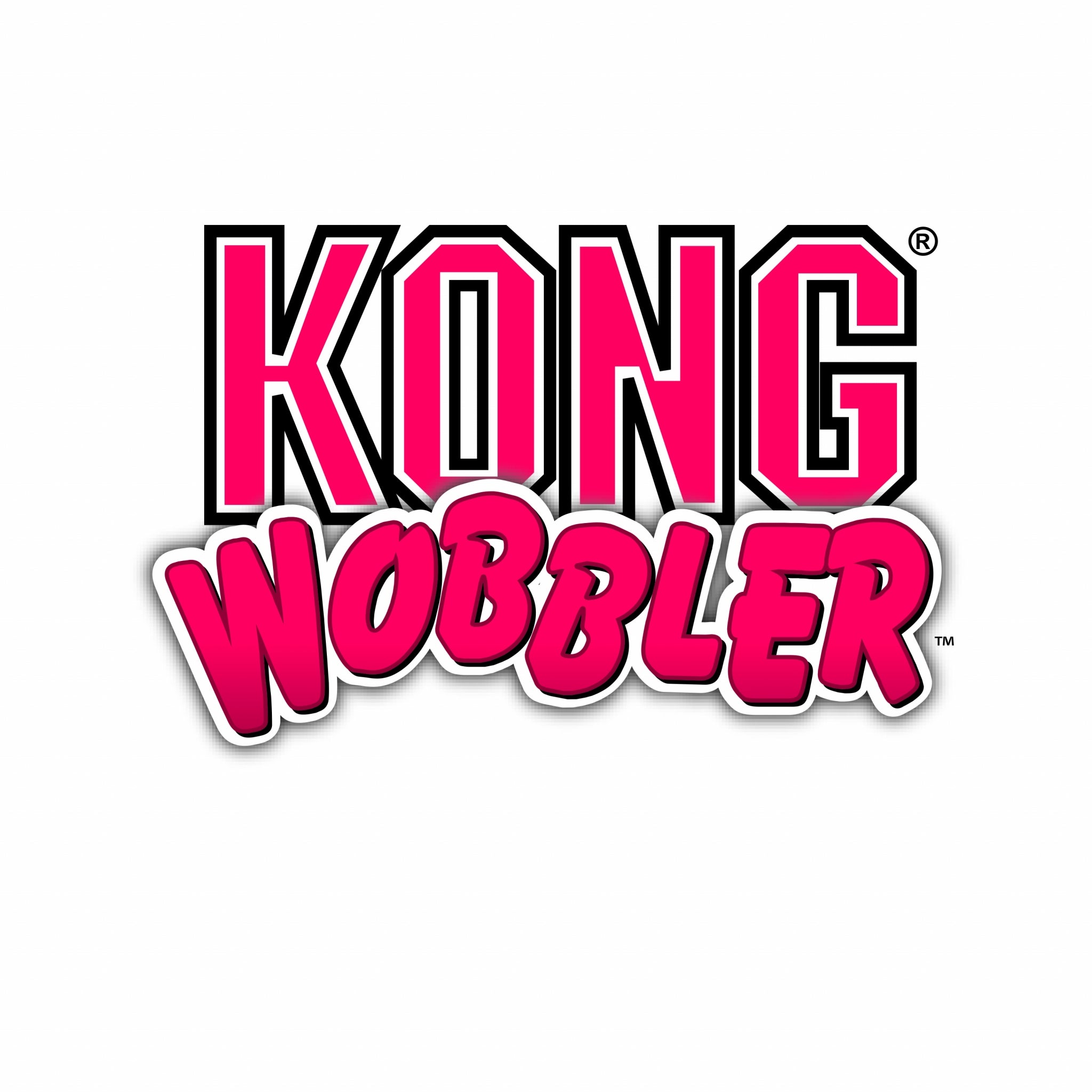 5-411585-logo.jpg