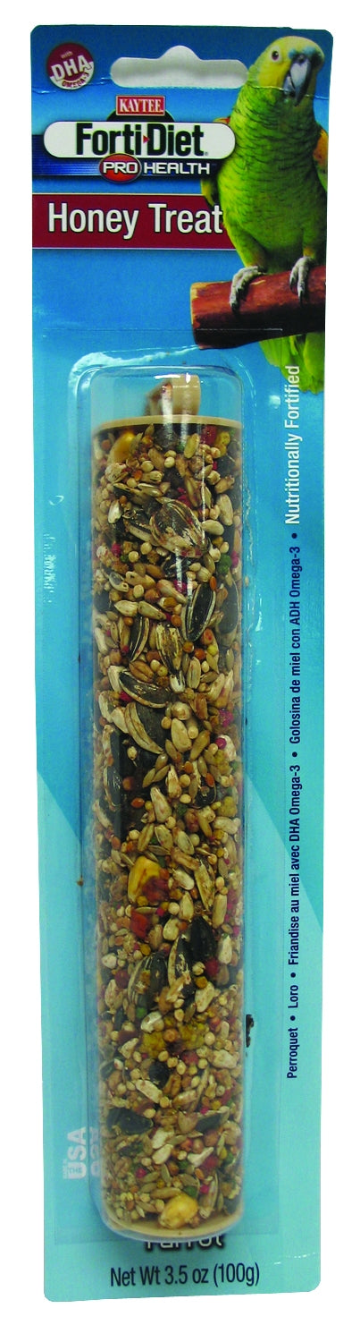 5-412552.jpg