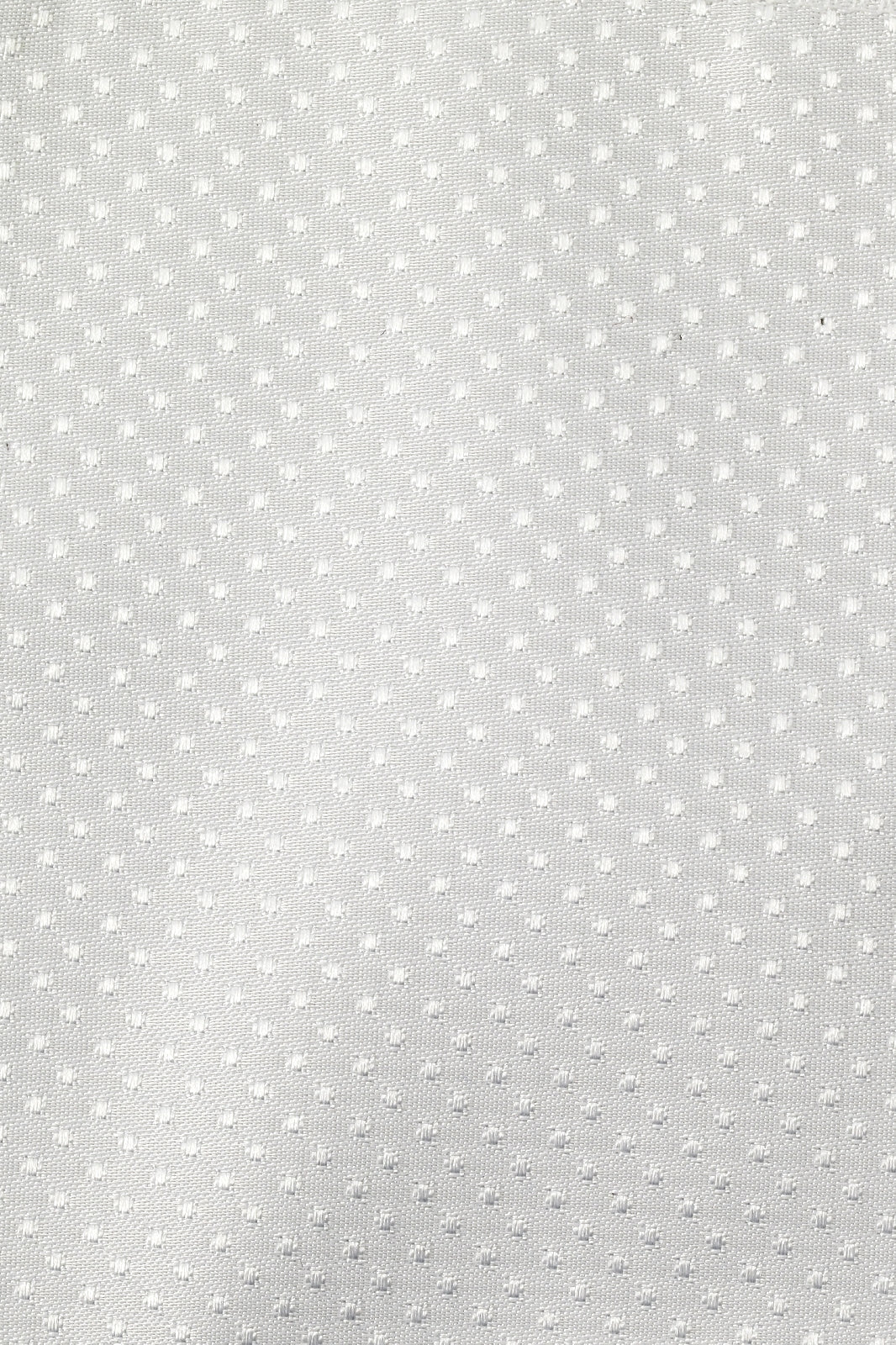 5-430580deviseswhite.jpg