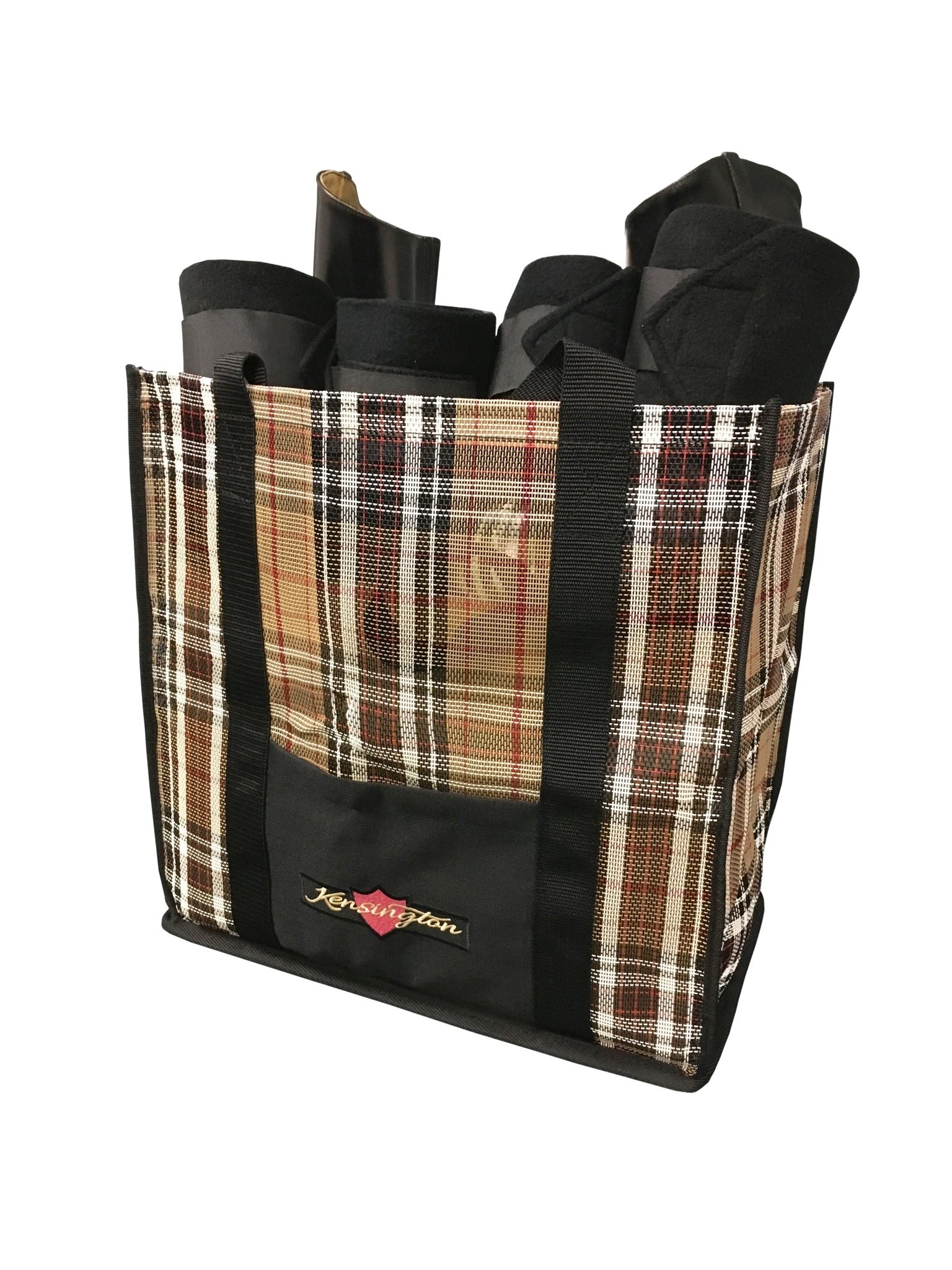 5-447199-blk2.jpg