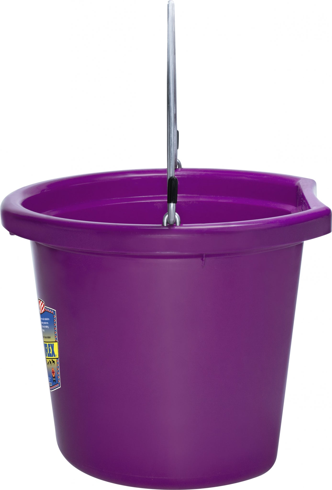 5-453561-b.jpg