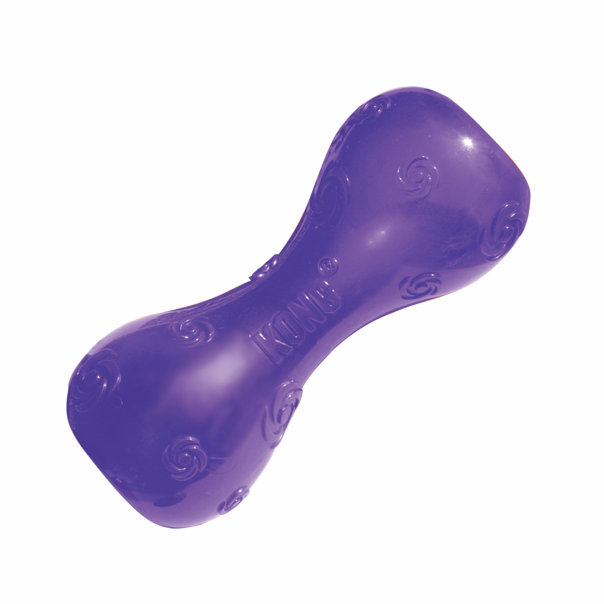 5-454974-purple.jpg
