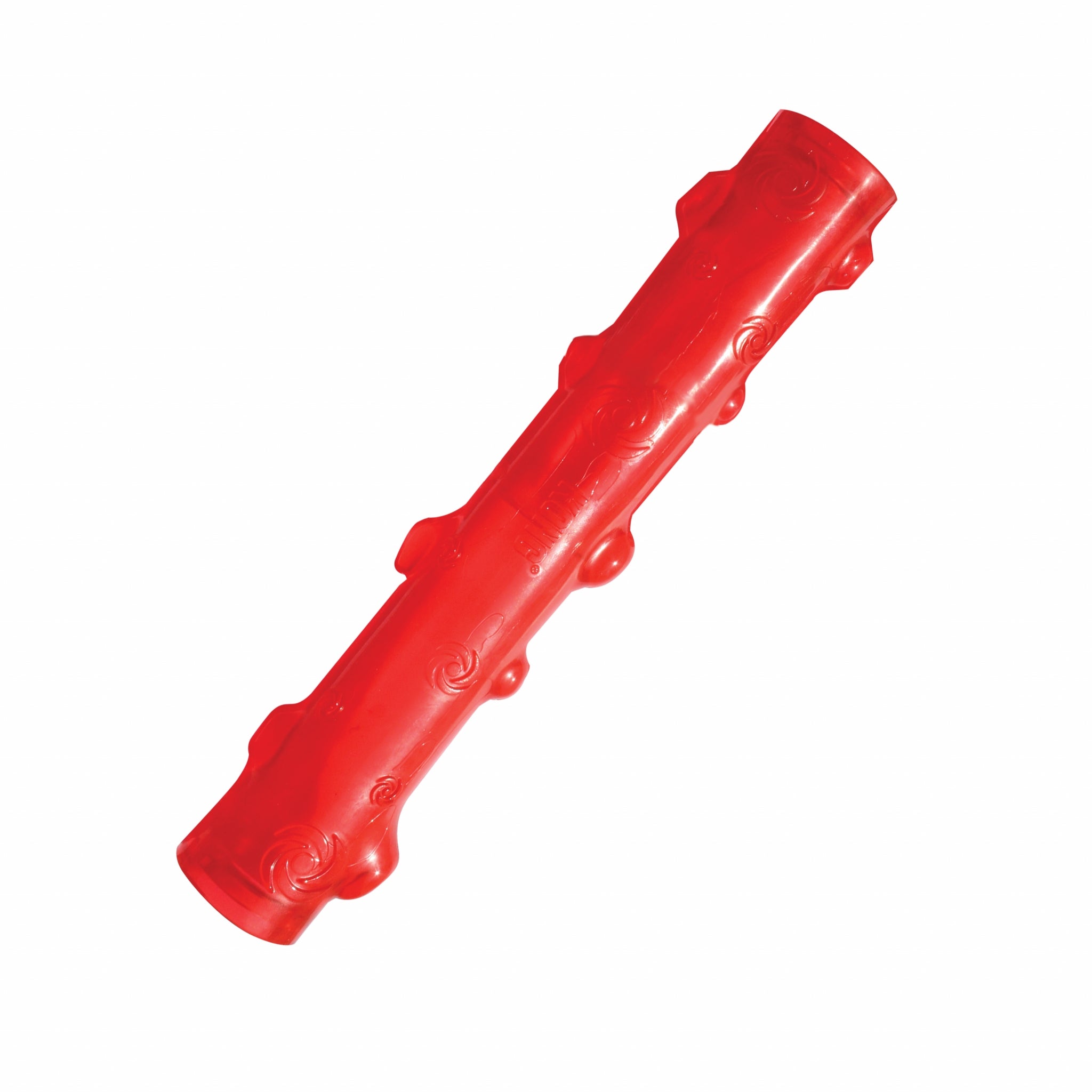 5-454981-red.jpg