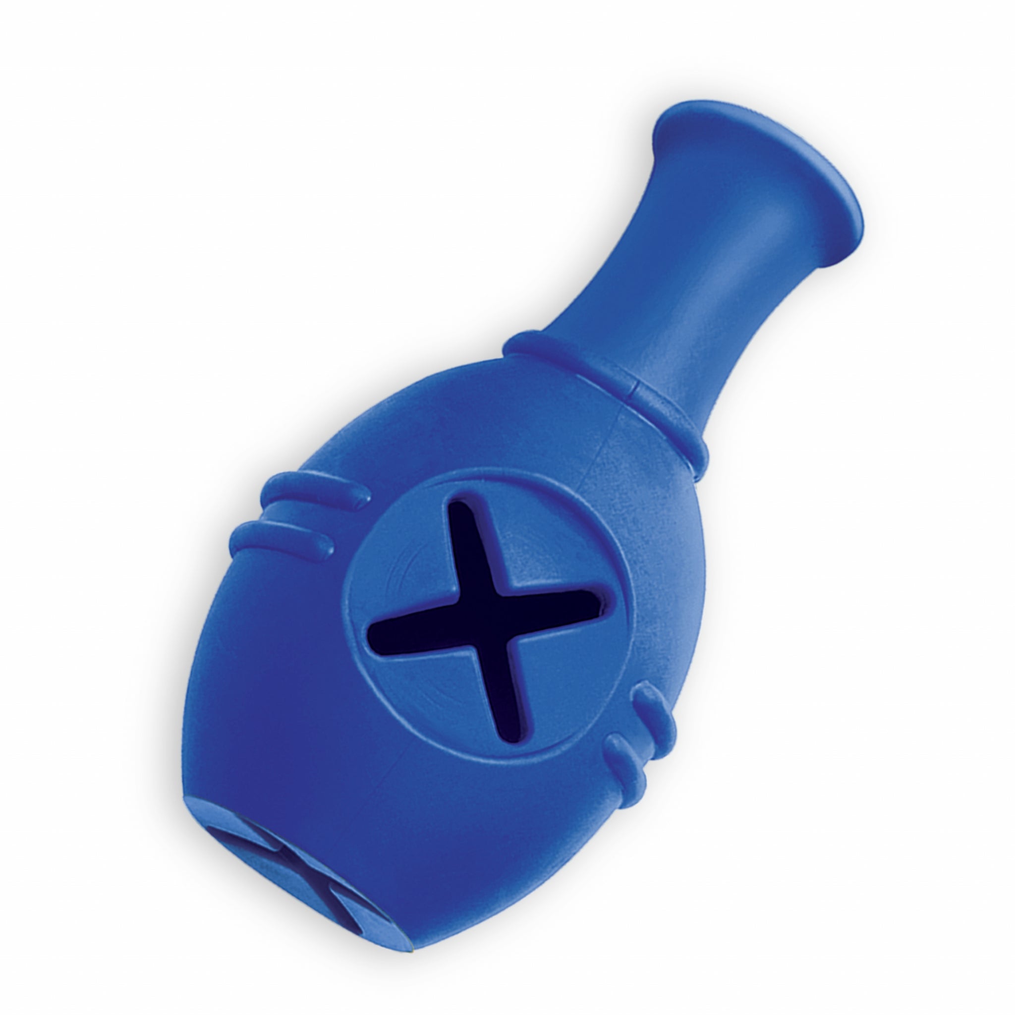 5-454992-blue.jpg