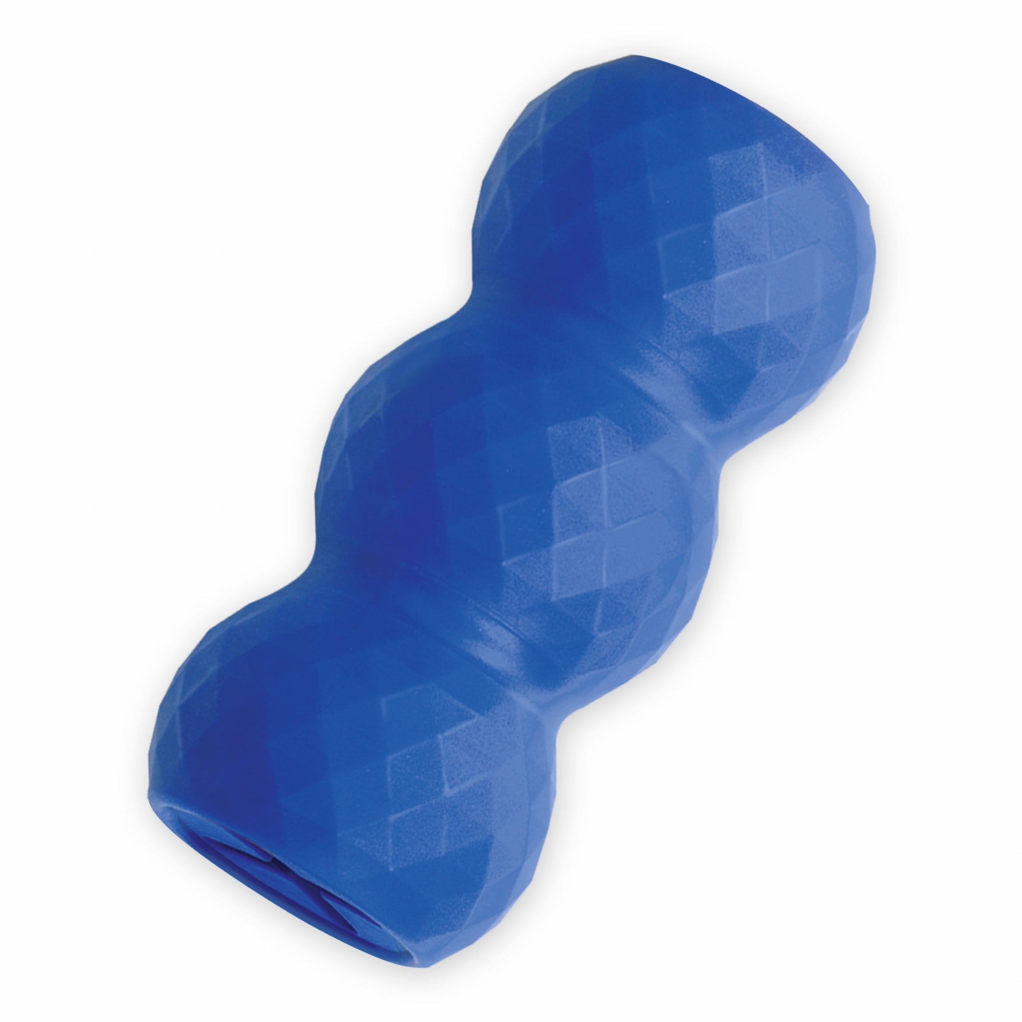 5-454995-blue.jpg