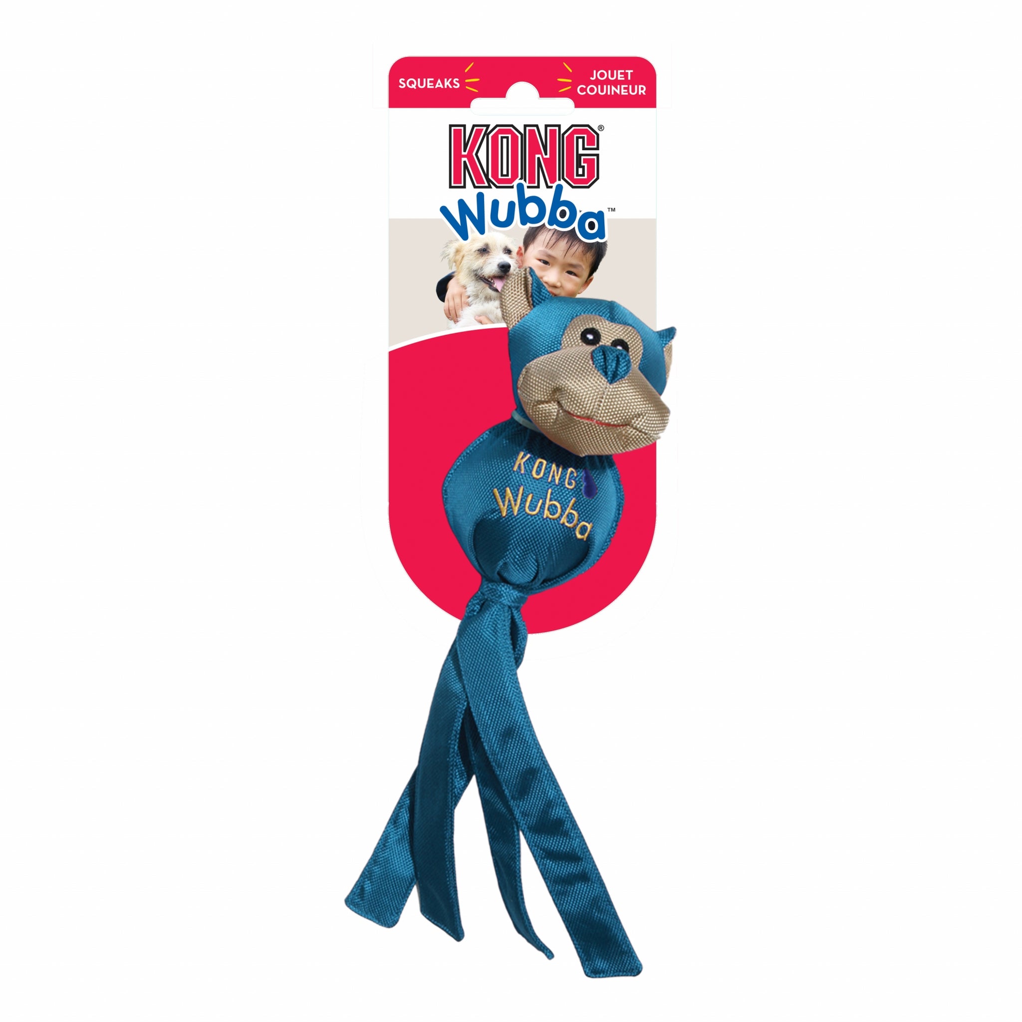 5-455049-monkey.jpg