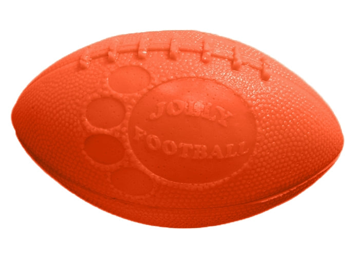 5-461183-jollyfootballorange8inch.jpg