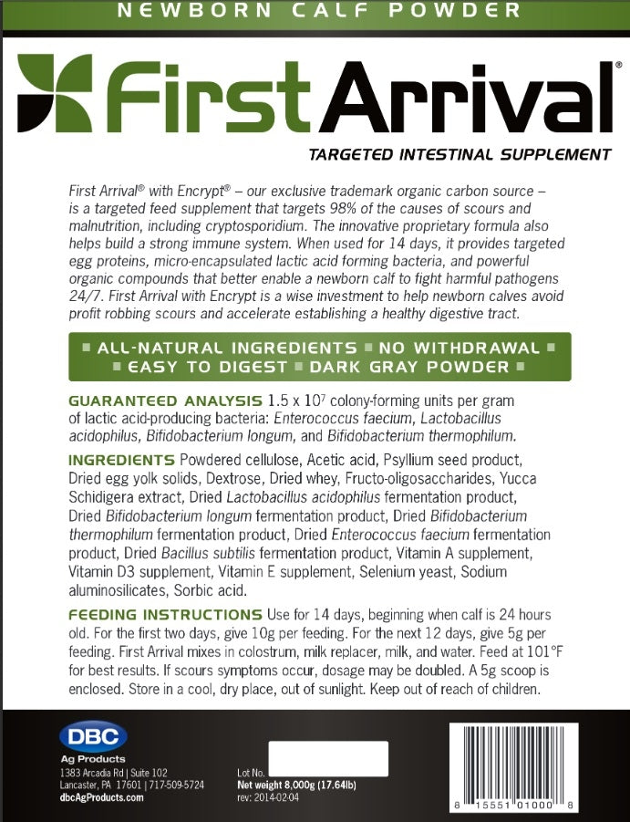 5-461707-label.jpg