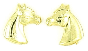5-474950-091912.jpg