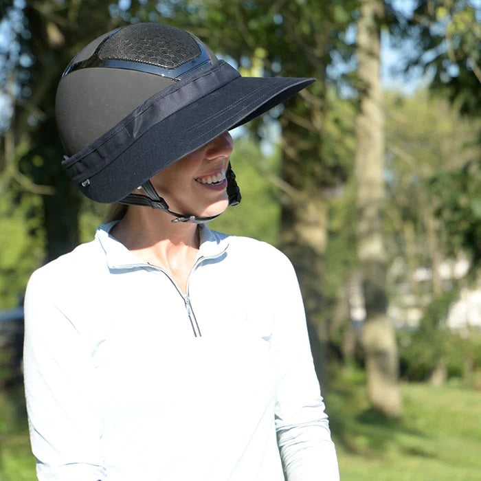 5-480070-black-a.jpg