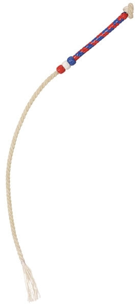 5-509312.jpg