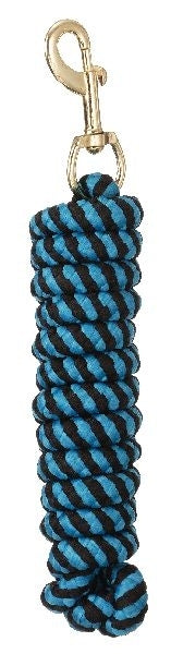5-509656.jpg