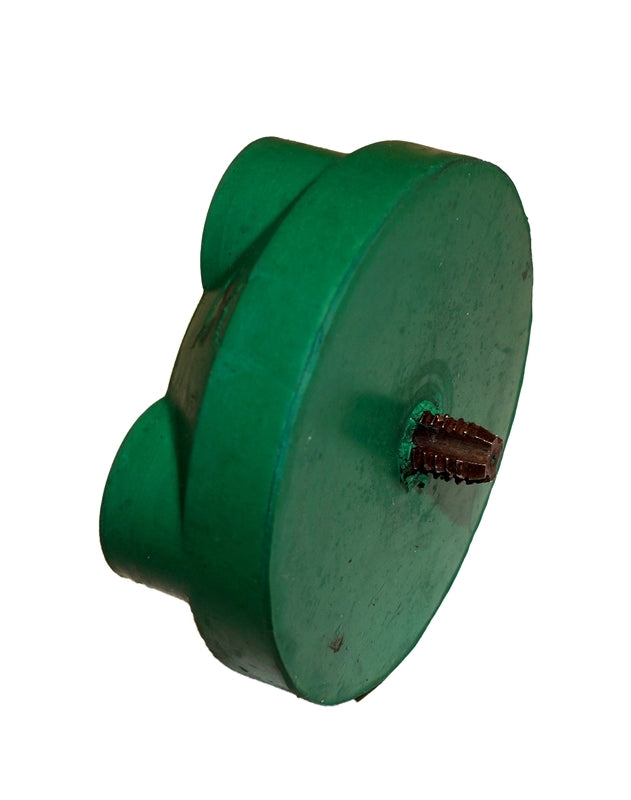 5-510861.jpg