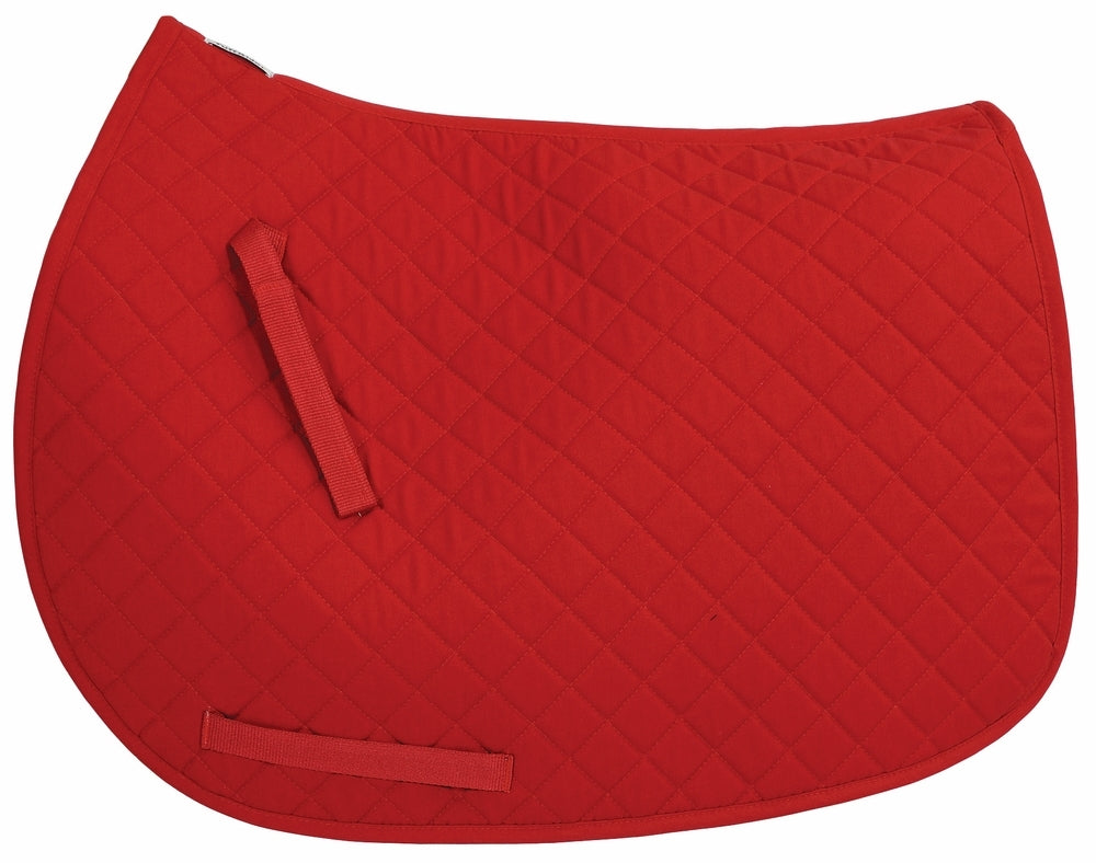 5-550841-red.jpg