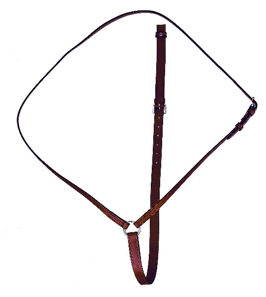 5-561073.jpg