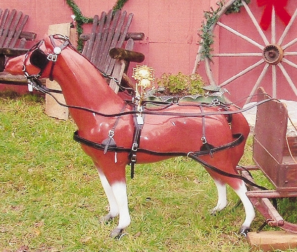 5-561210.jpg