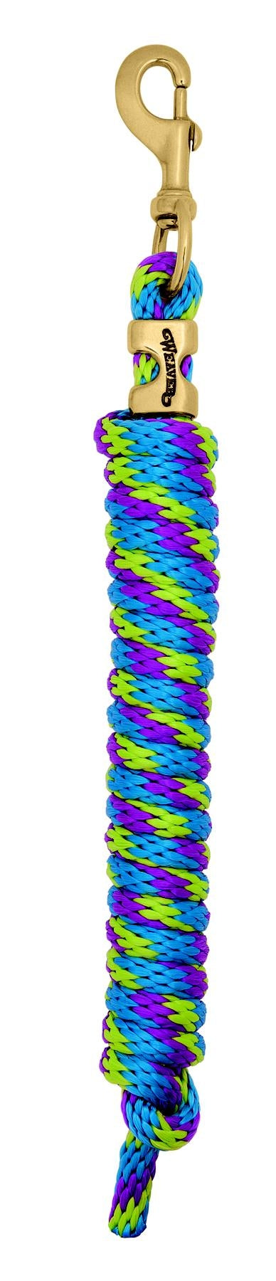 5-562042.jpg