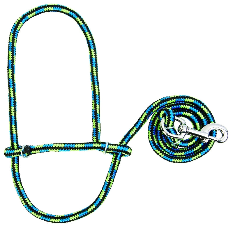 5-563399.jpg