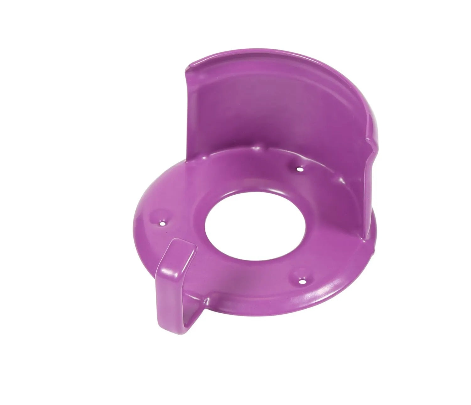 5-583427-purple.jpg