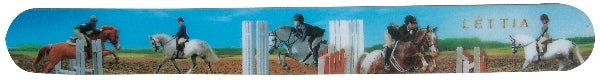 5-585932.jpg