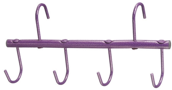 5-587440.jpg