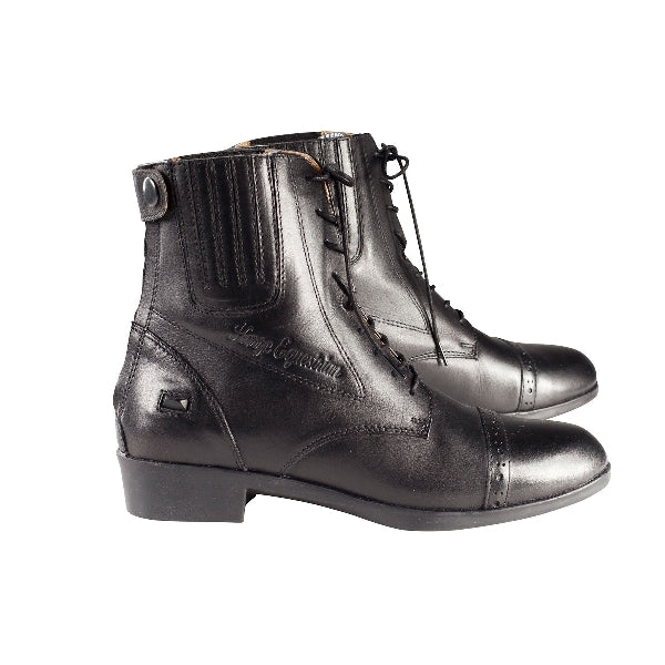 5-594811.jpg