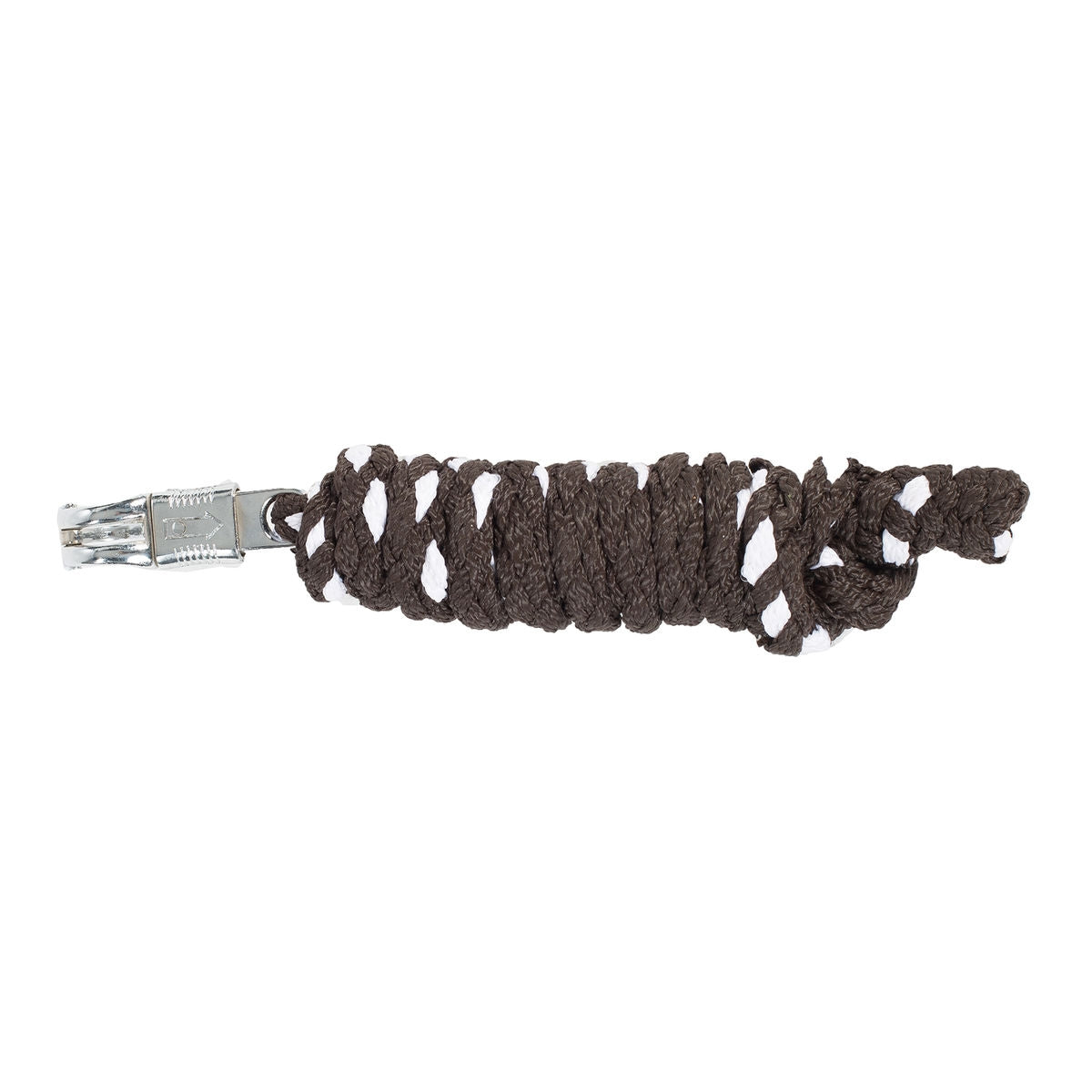 5-595351-darkbrown.jpg
