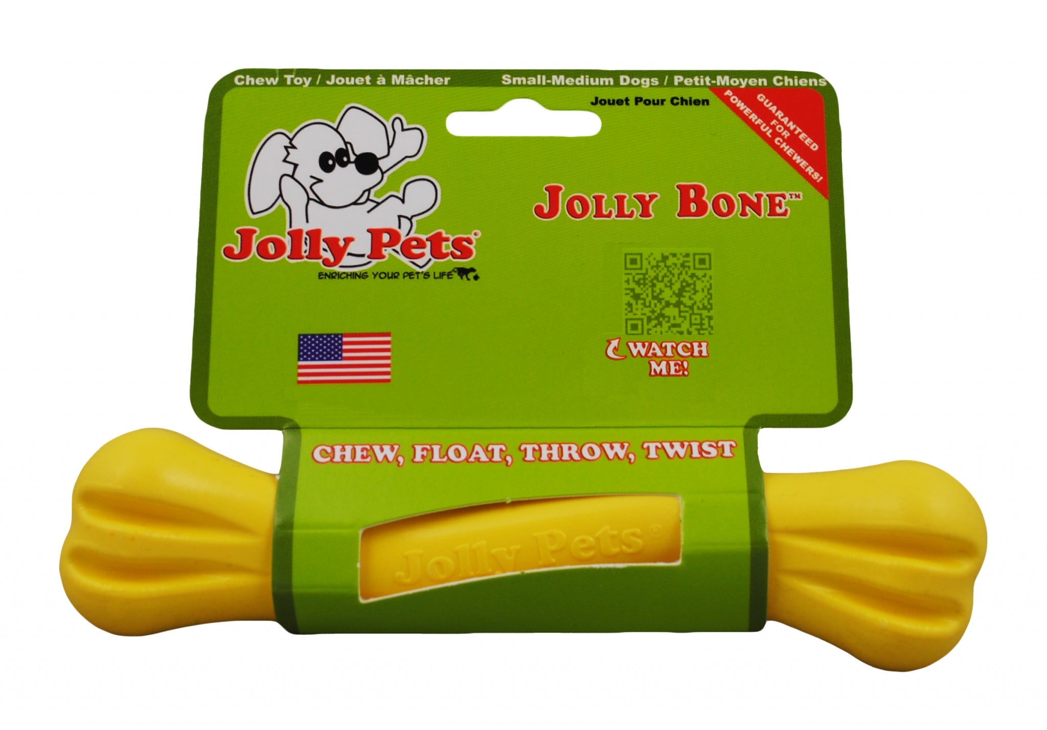 5-606459-yellowpkg.jpg