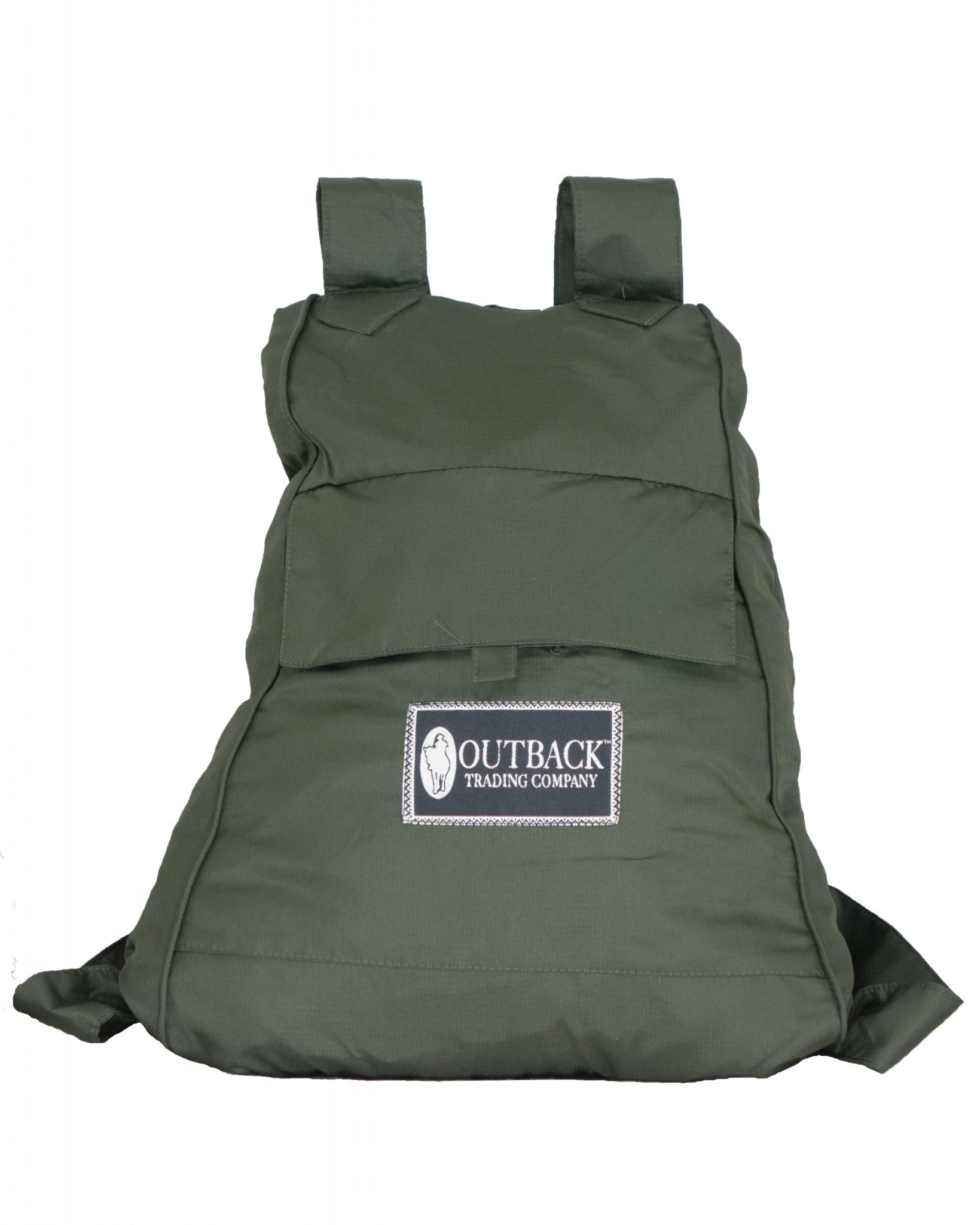 5-622767-olive1.jpg