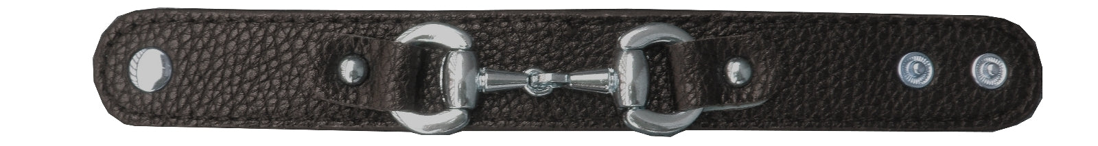 5-630178.jpg