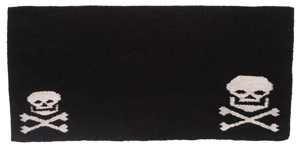 5-630475.jpg