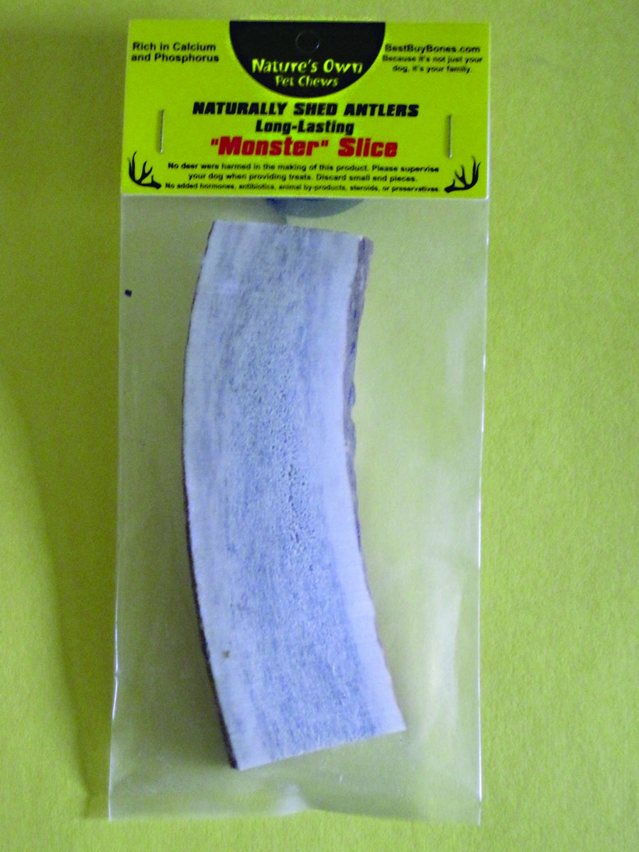 5-633185.jpg