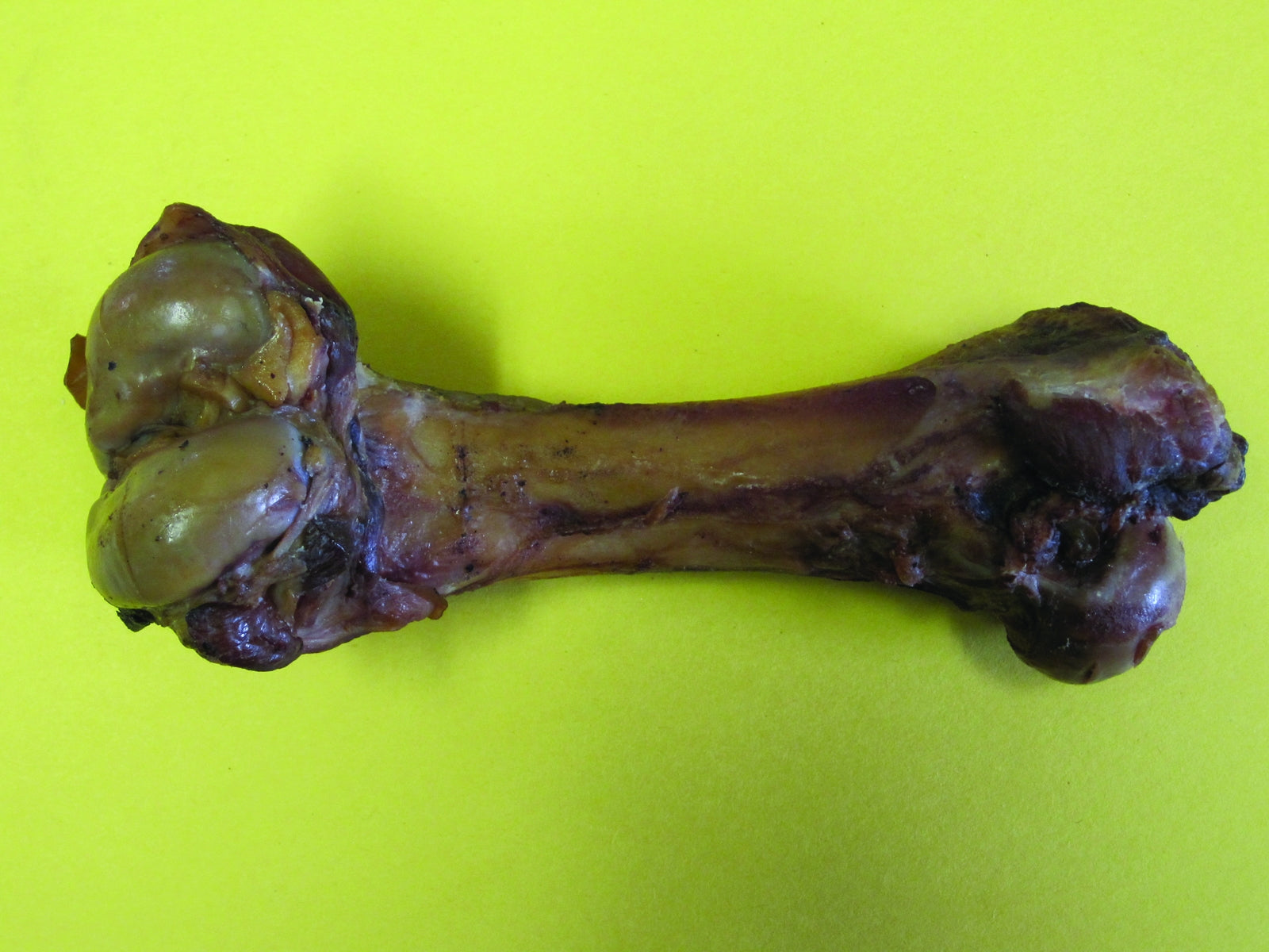 5-633188.jpg