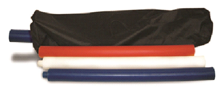 5-634606.jpg