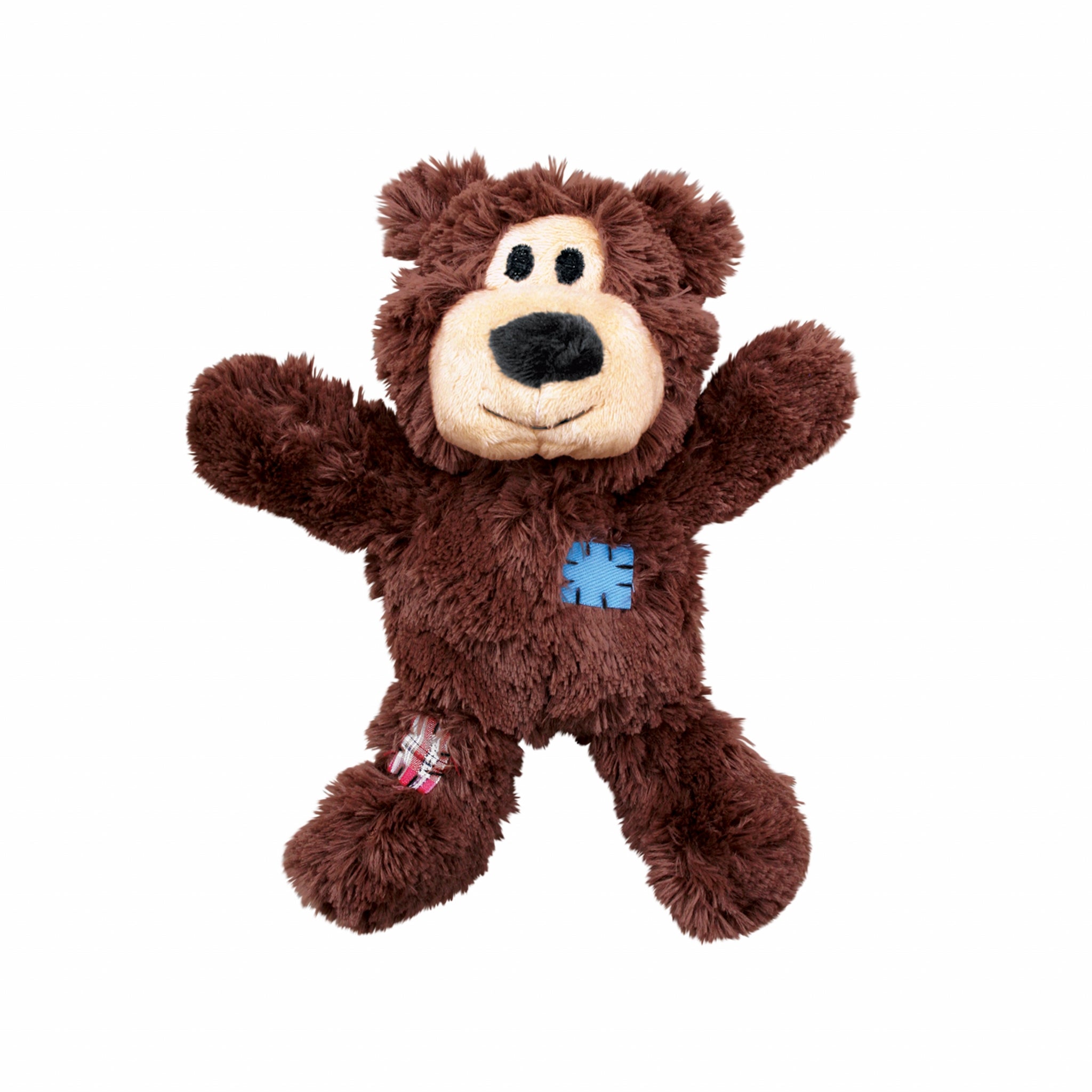 5-634886-brown.jpg