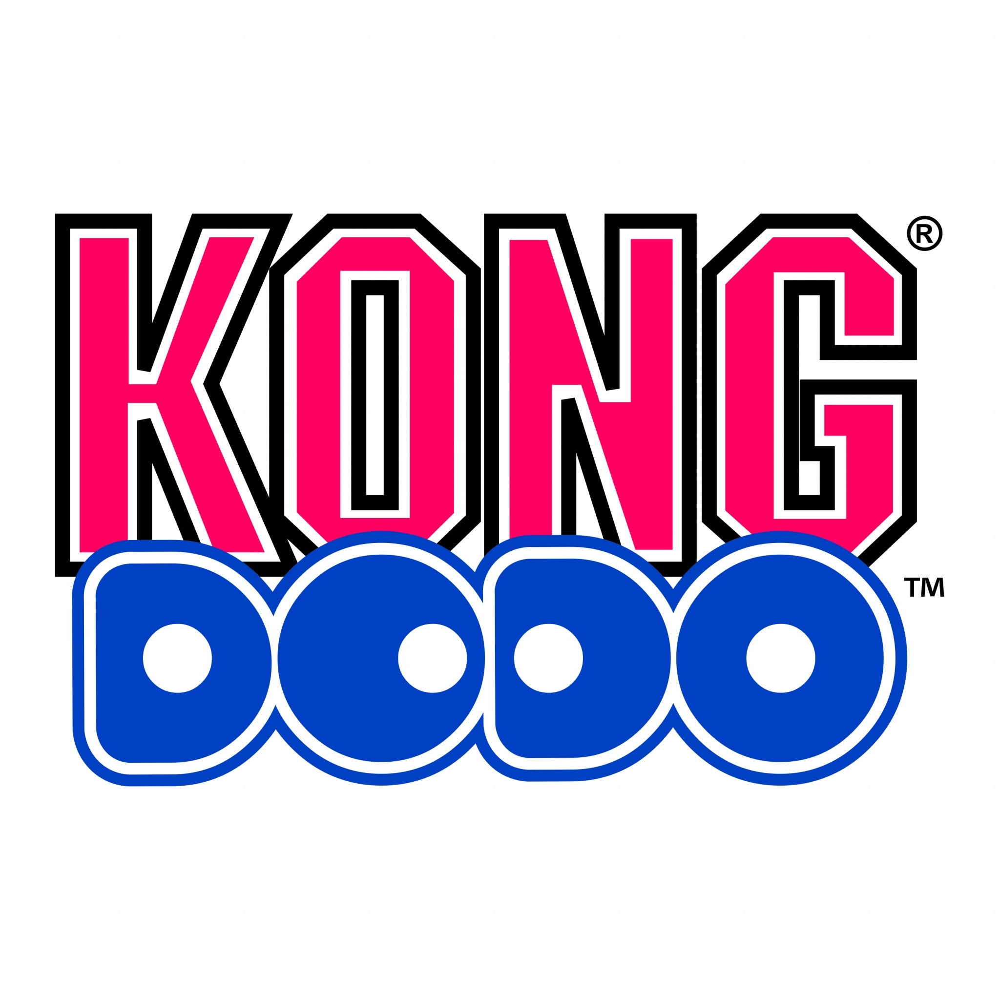5-634909-logo.jpg
