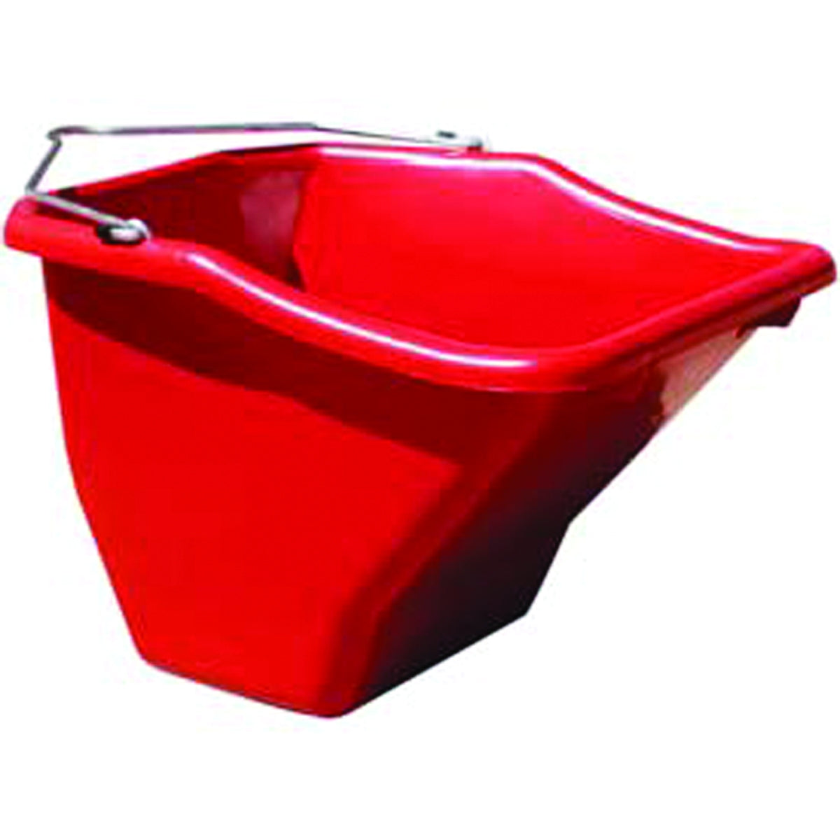 5-635203.jpg