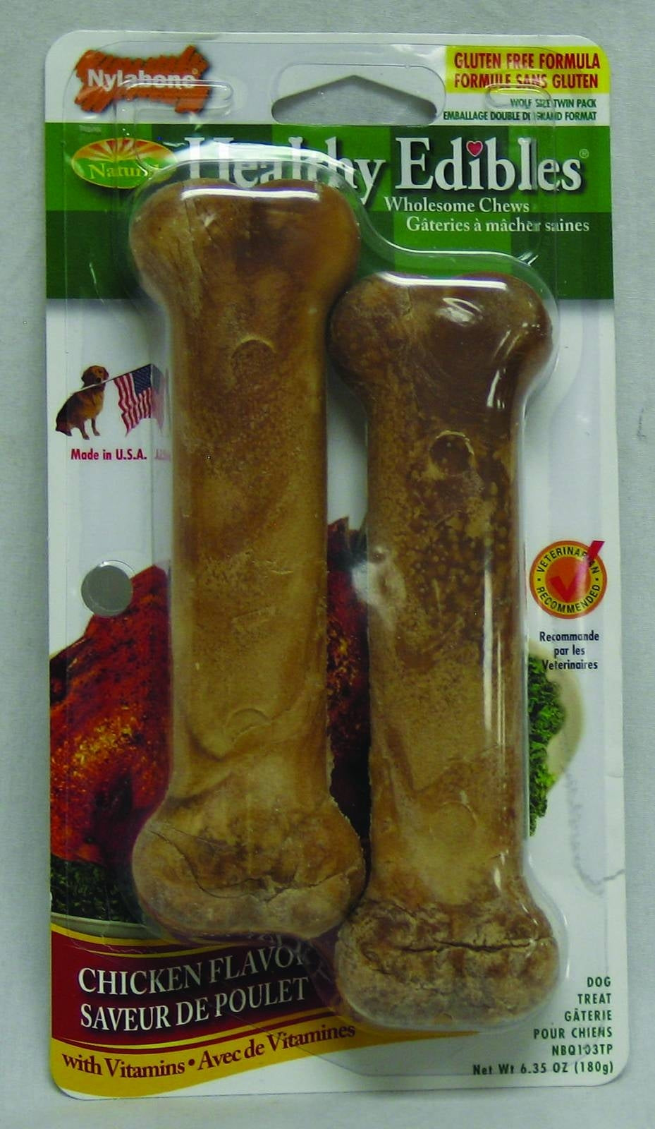 5-635383.jpg