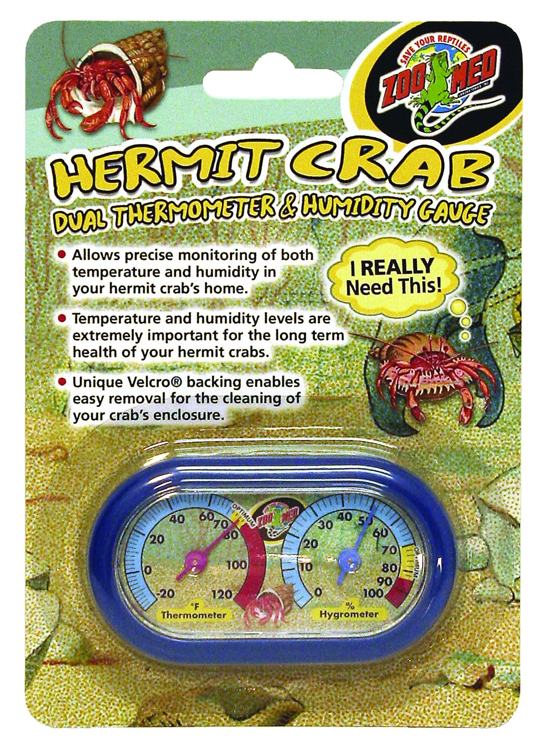 5-636583.jpg