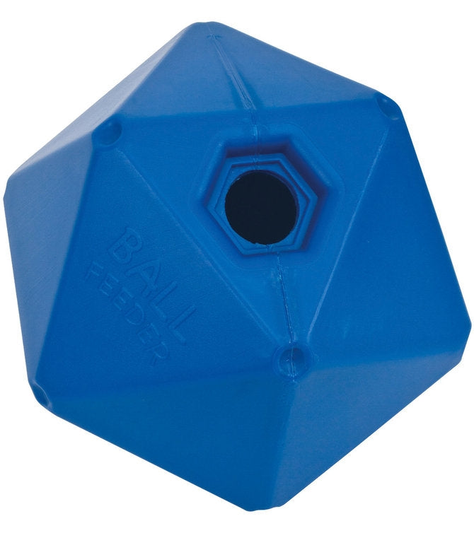 5-637128.jpg