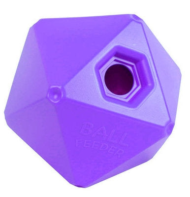 5-637130.jpg