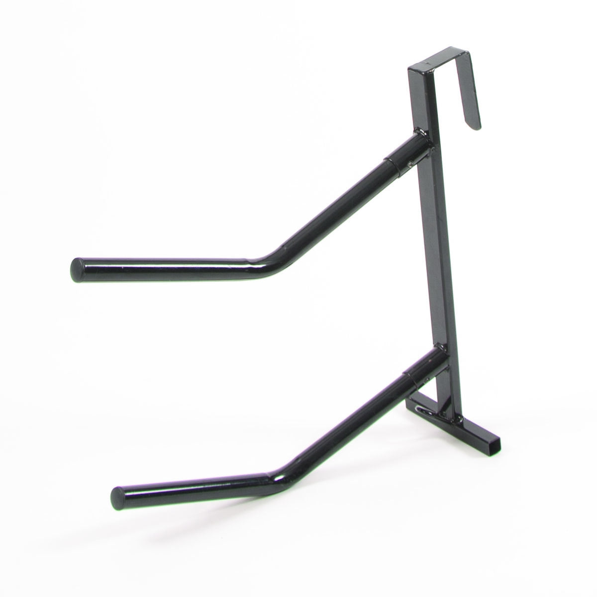 5-637352-black.jpg