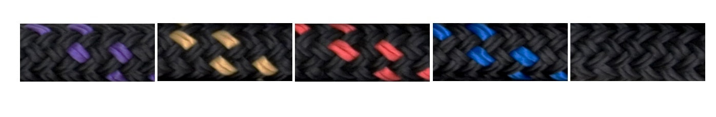 5-638898-swatches.jpg