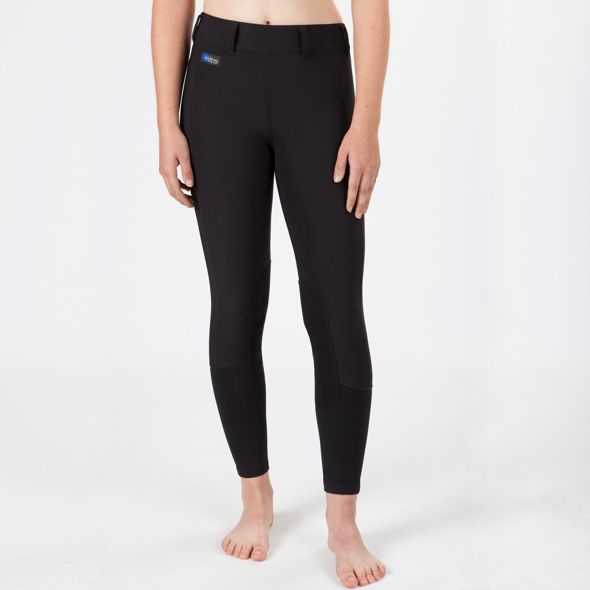 5-640476-black.jpg