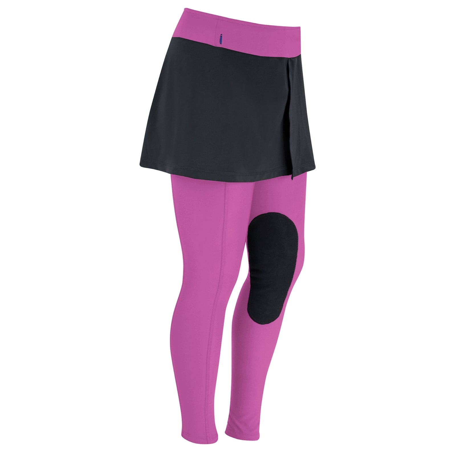 5-641556.jpg