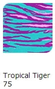 5-643600-2.jpg