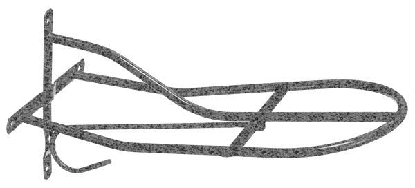 5-644386.jpg