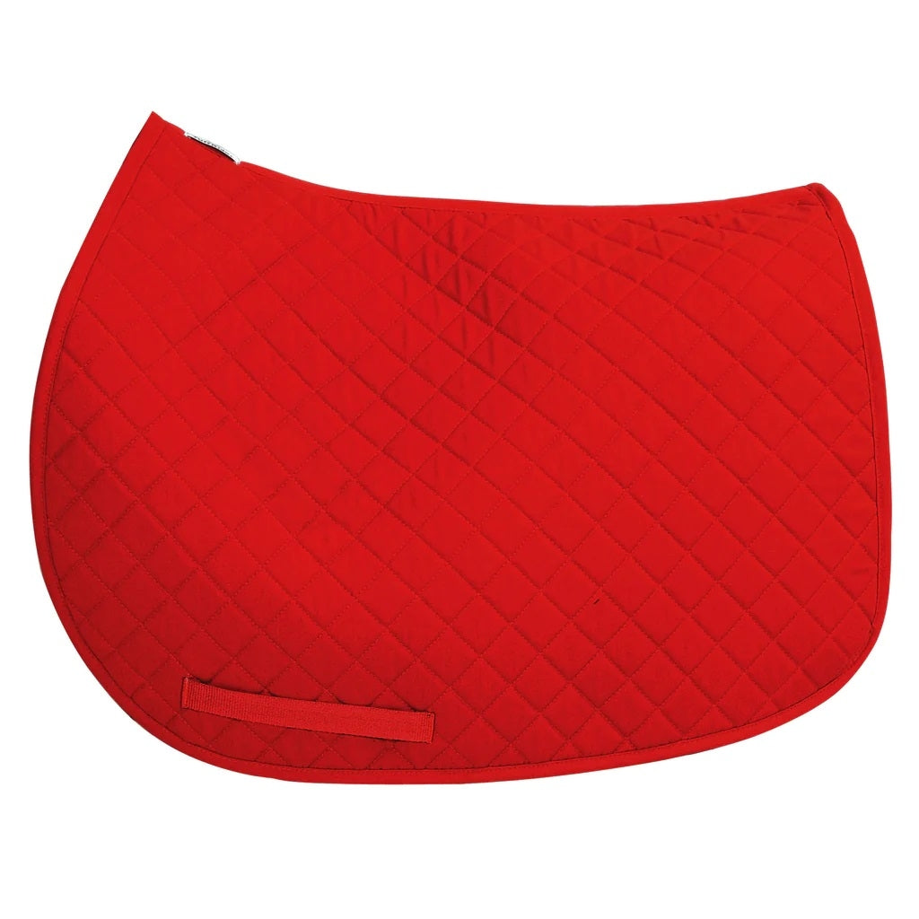 5-645373-red.jpg