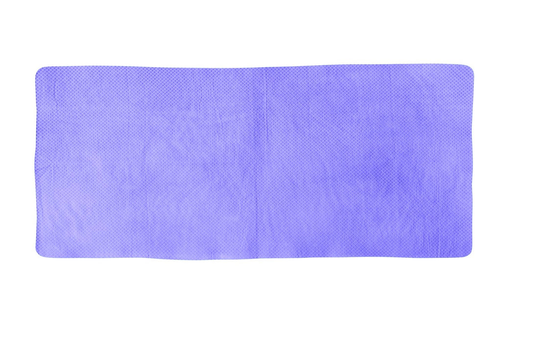 5-646932.jpg