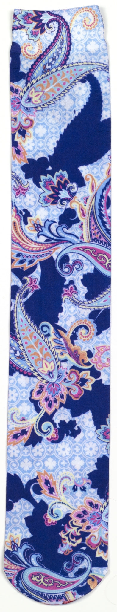 5-651159-mosiacpaisley.jpg